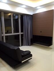Bedok Residences (D16), Apartment #591367521